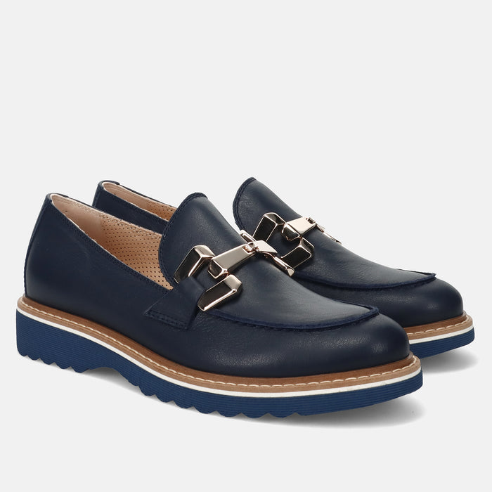 PE24---officine venete---11374CSAVANA BLU_1_P