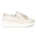 PE24---officine venete---137100SAVANA BIANCO