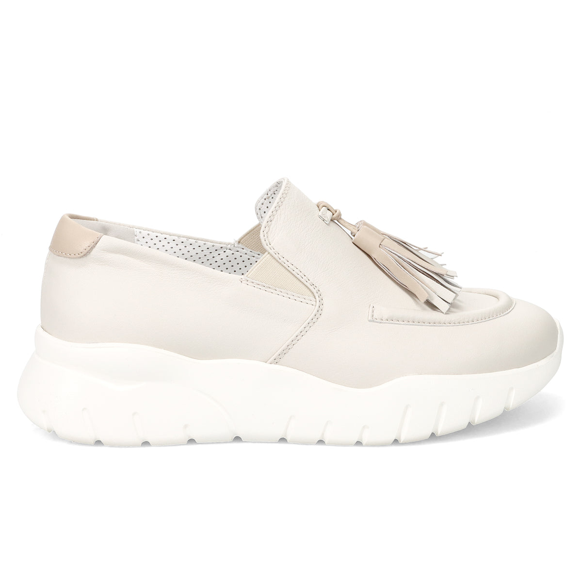 PE24---officine venete---137100SAVANA BIANCO