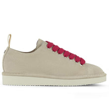 Laced p01 mist-fuchsia