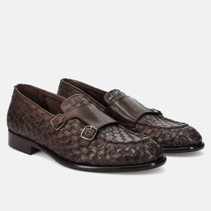 PE24---pawelks---22181INTRECCIO BIRCH_1_P