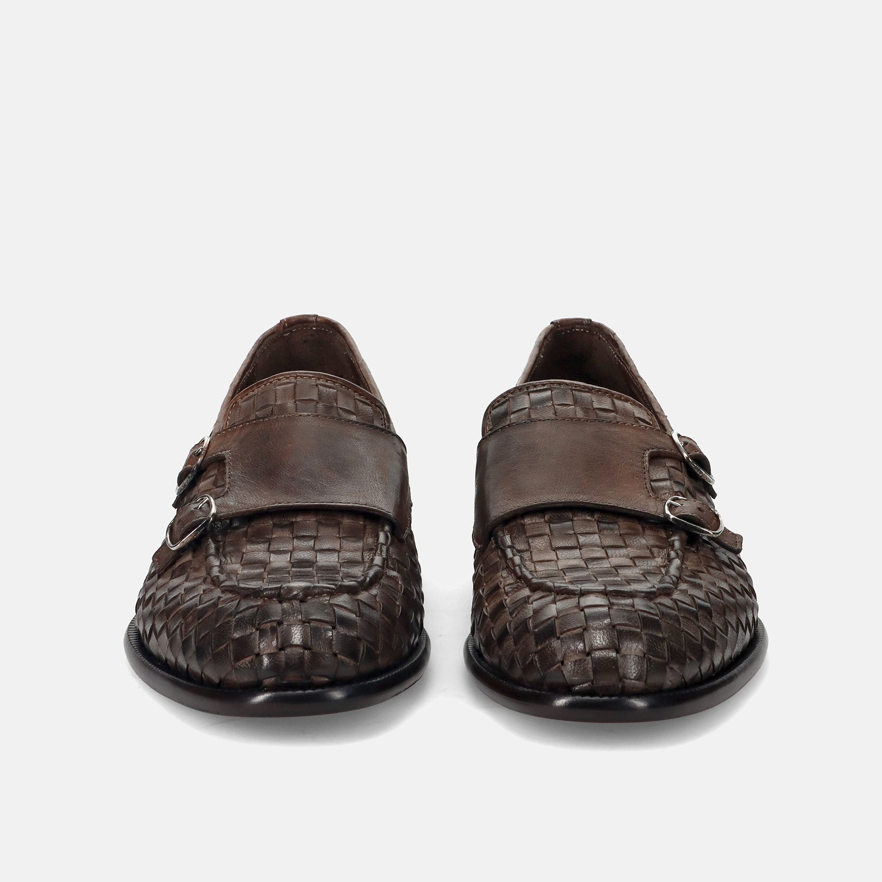 PE24---pawelks---22181INTRECCIO BIRCH_2_P