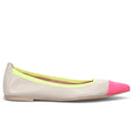 PE24---pretty ballerinas---49166FOSFI