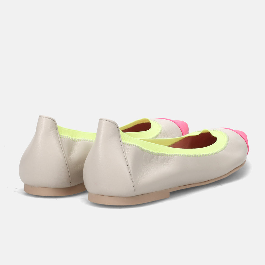 PE24---pretty ballerinas---49166FOSFI_3_P