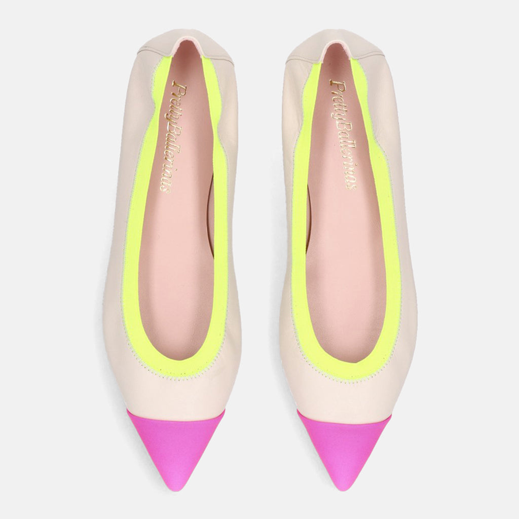 PE24---pretty ballerinas---49166FOSFI_5_P