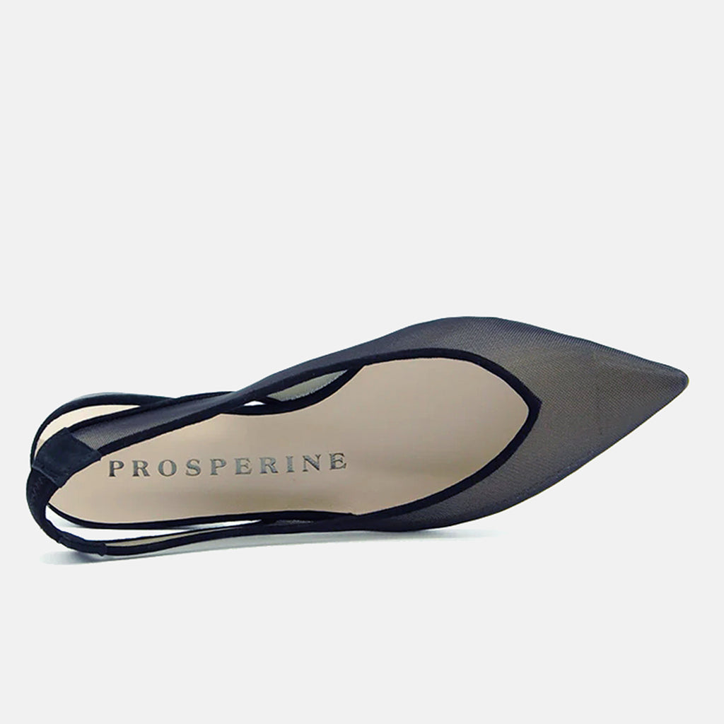 PE24---prosperine---2490001_3_P