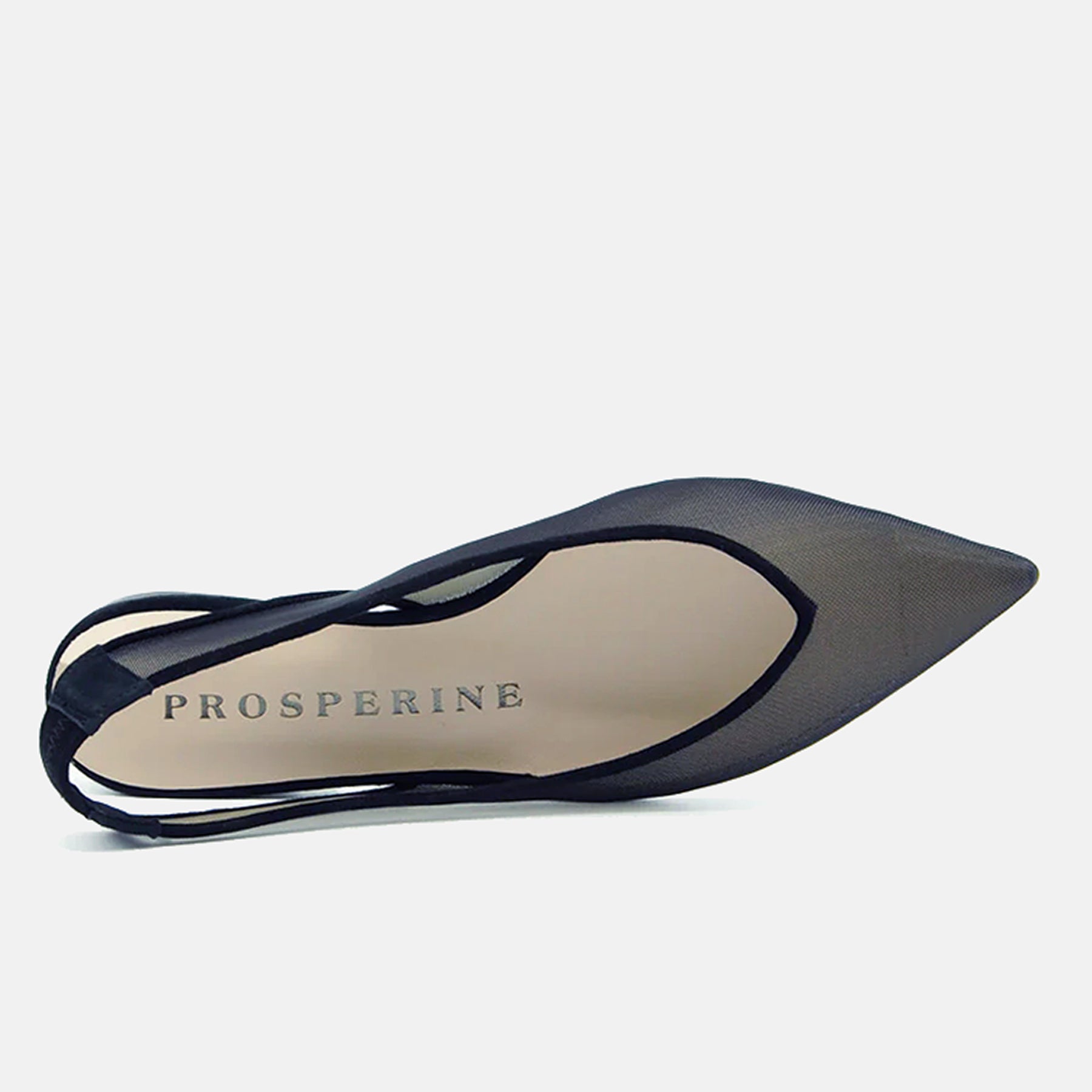 PE24---prosperine---2490001_3_P