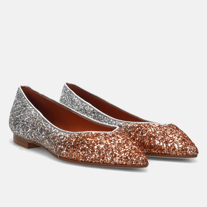 PE24---prosperine---7820ARANCIO SILVER_1_P