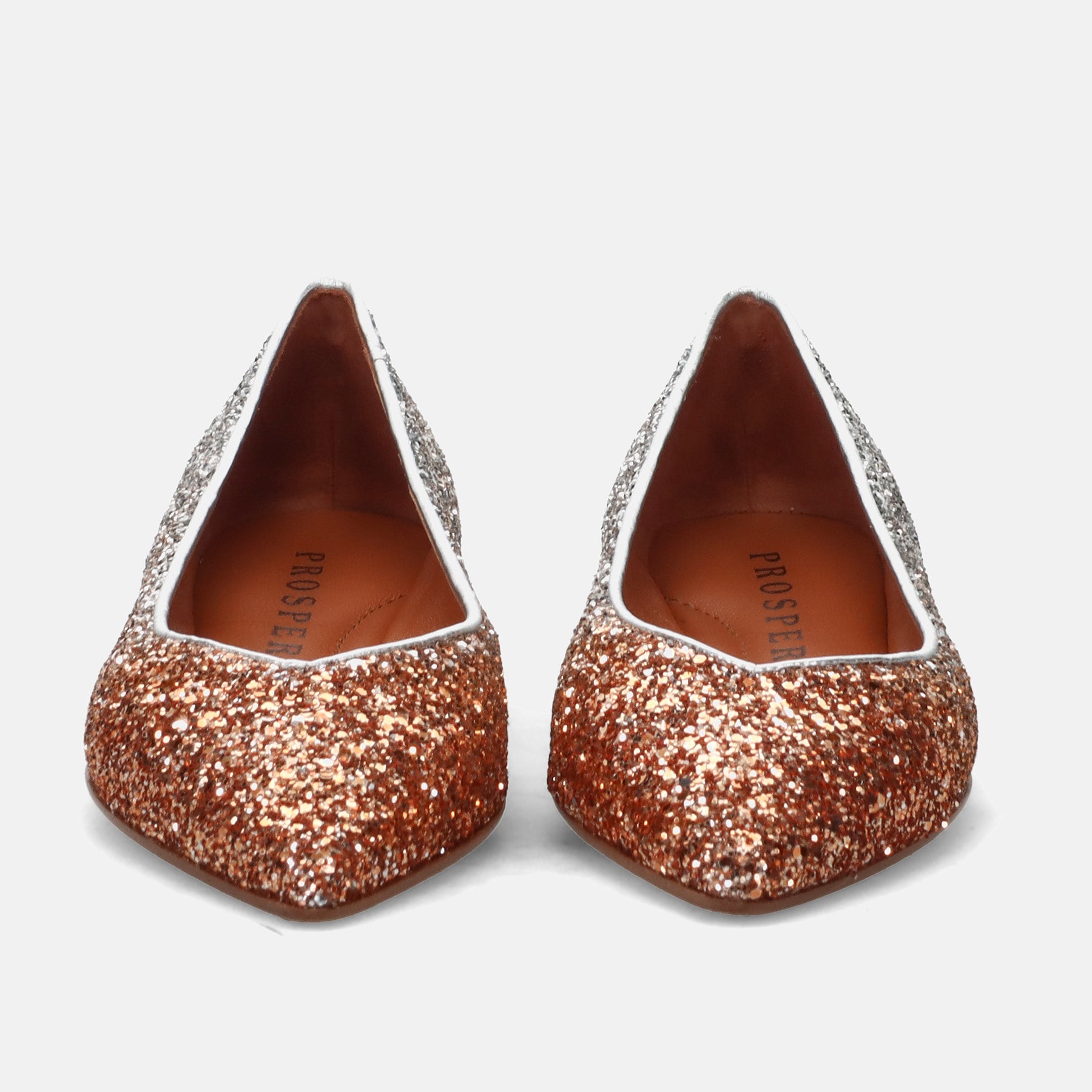PE24---prosperine---7820ARANCIO SILVER_2_P