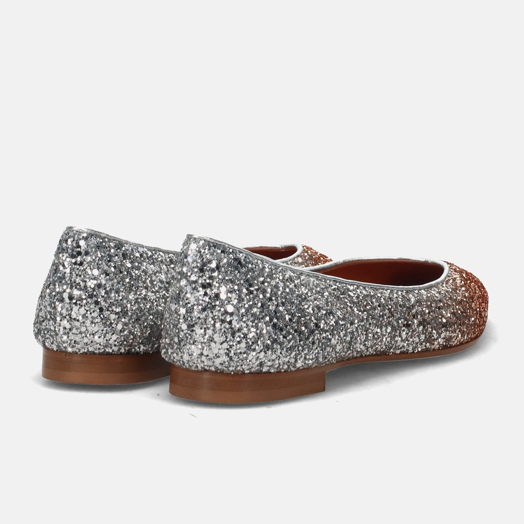 PE24---prosperine---7820ARANCIO SILVER_3_P