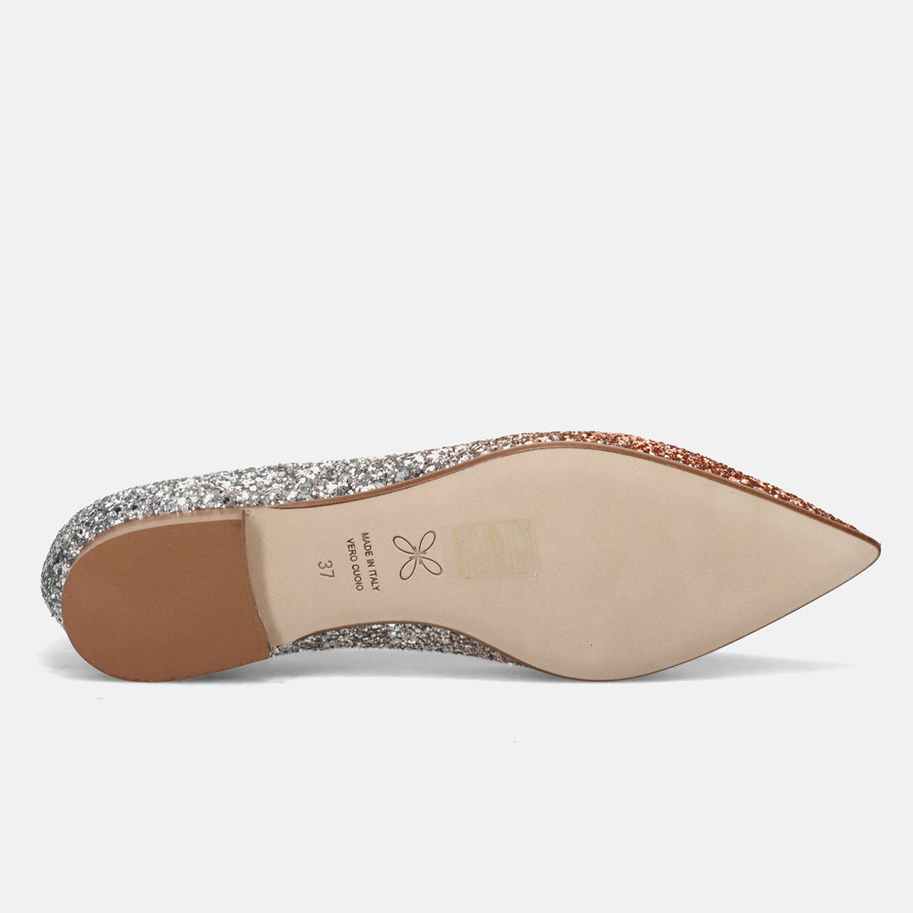 PE24---prosperine---7820ARANCIO SILVER_4_P