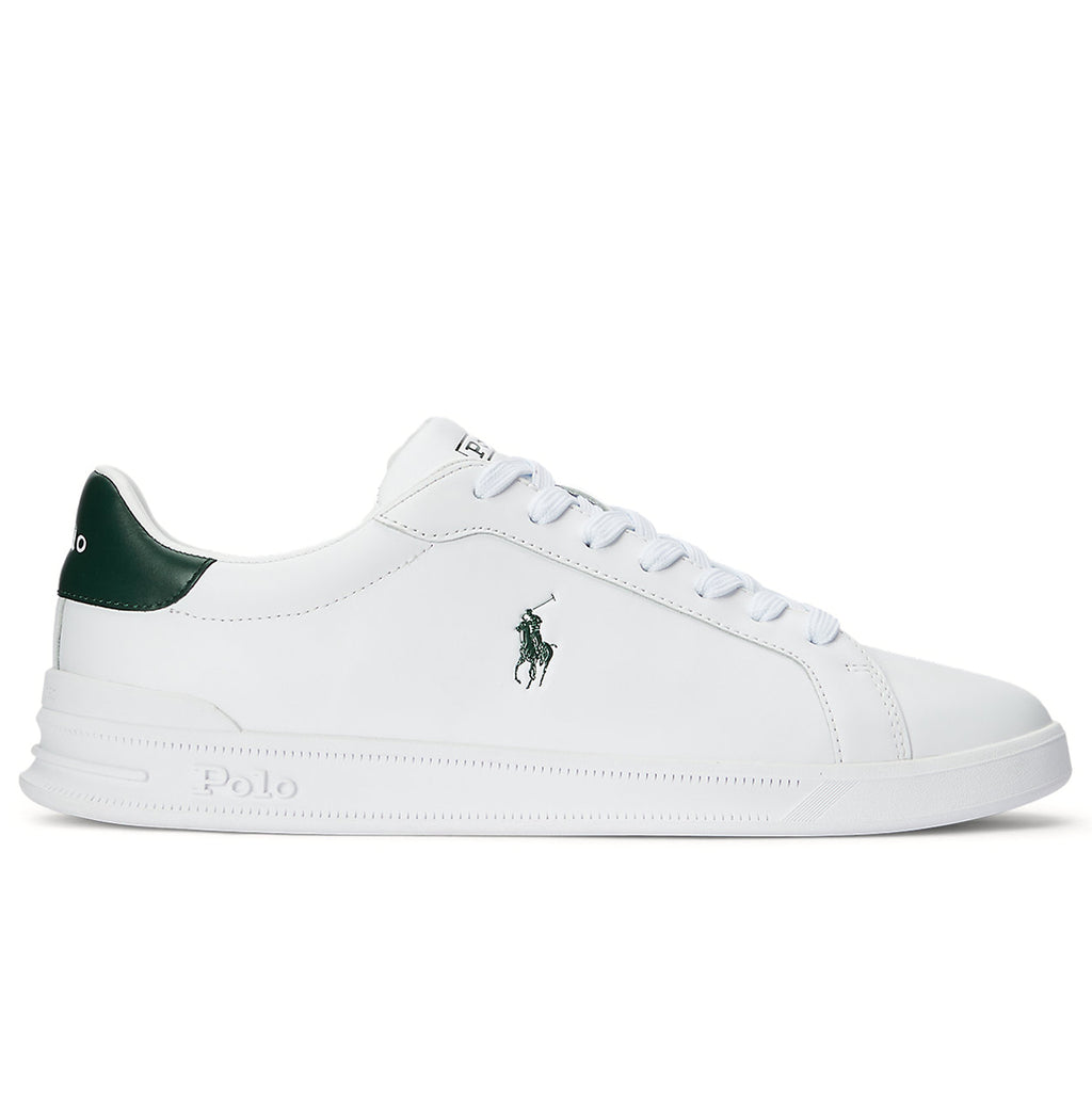 PE24---ralph lauren---809829824-004