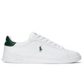 PE24---ralph lauren---809829824-004