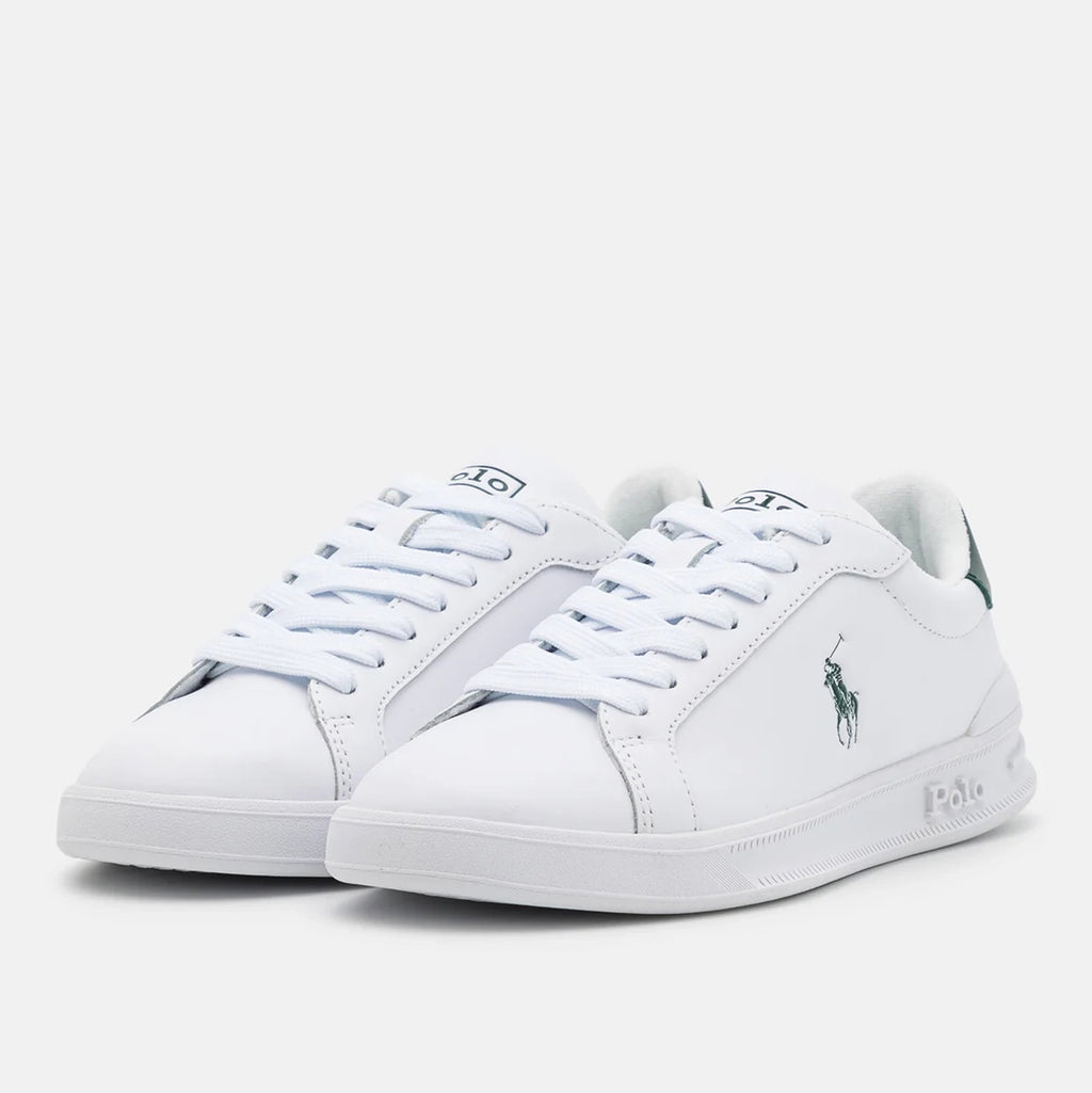 PE24---ralph lauren---809829824-004_1_P