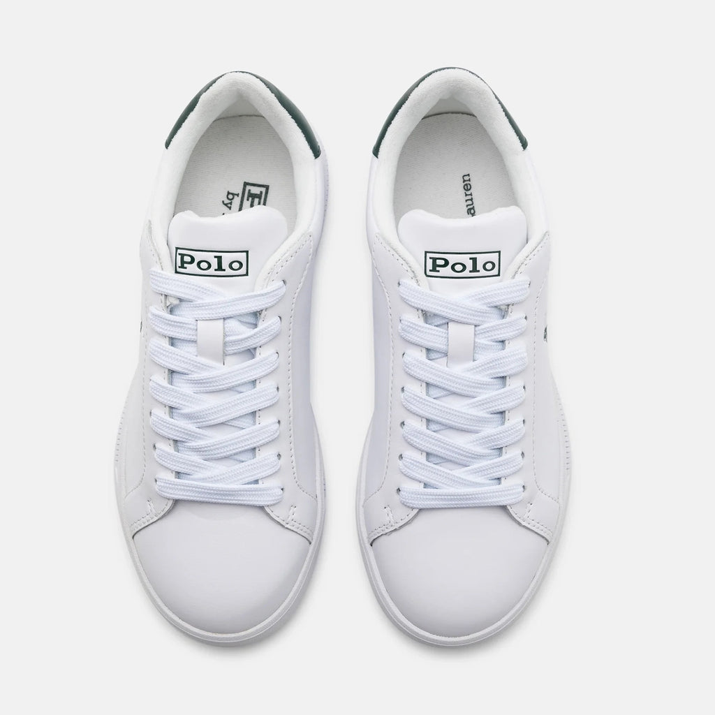 PE24---ralph lauren---809829824-004_2_P