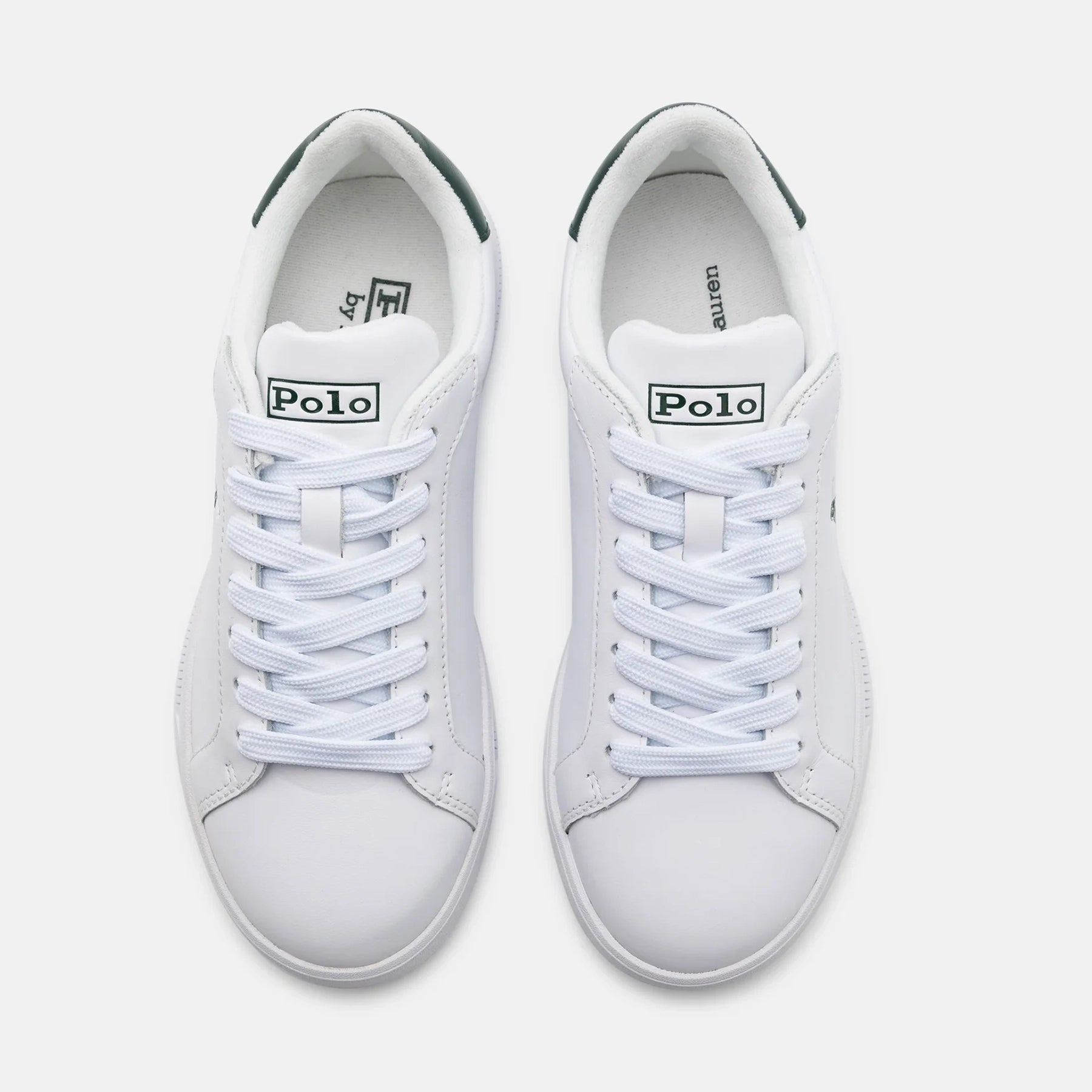 PE24---ralph lauren---809829824-004_2_P