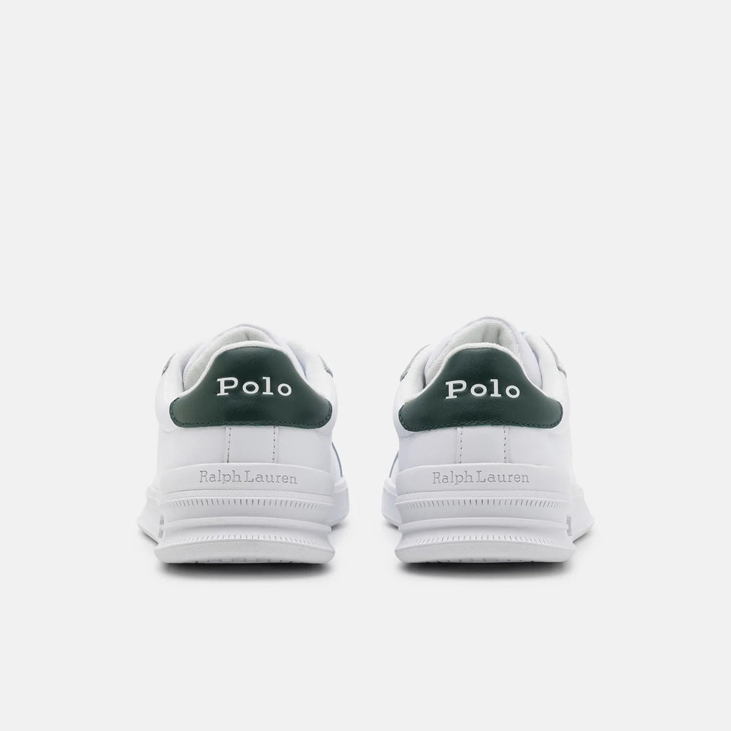 PE24---ralph lauren---809829824-004_3_P
