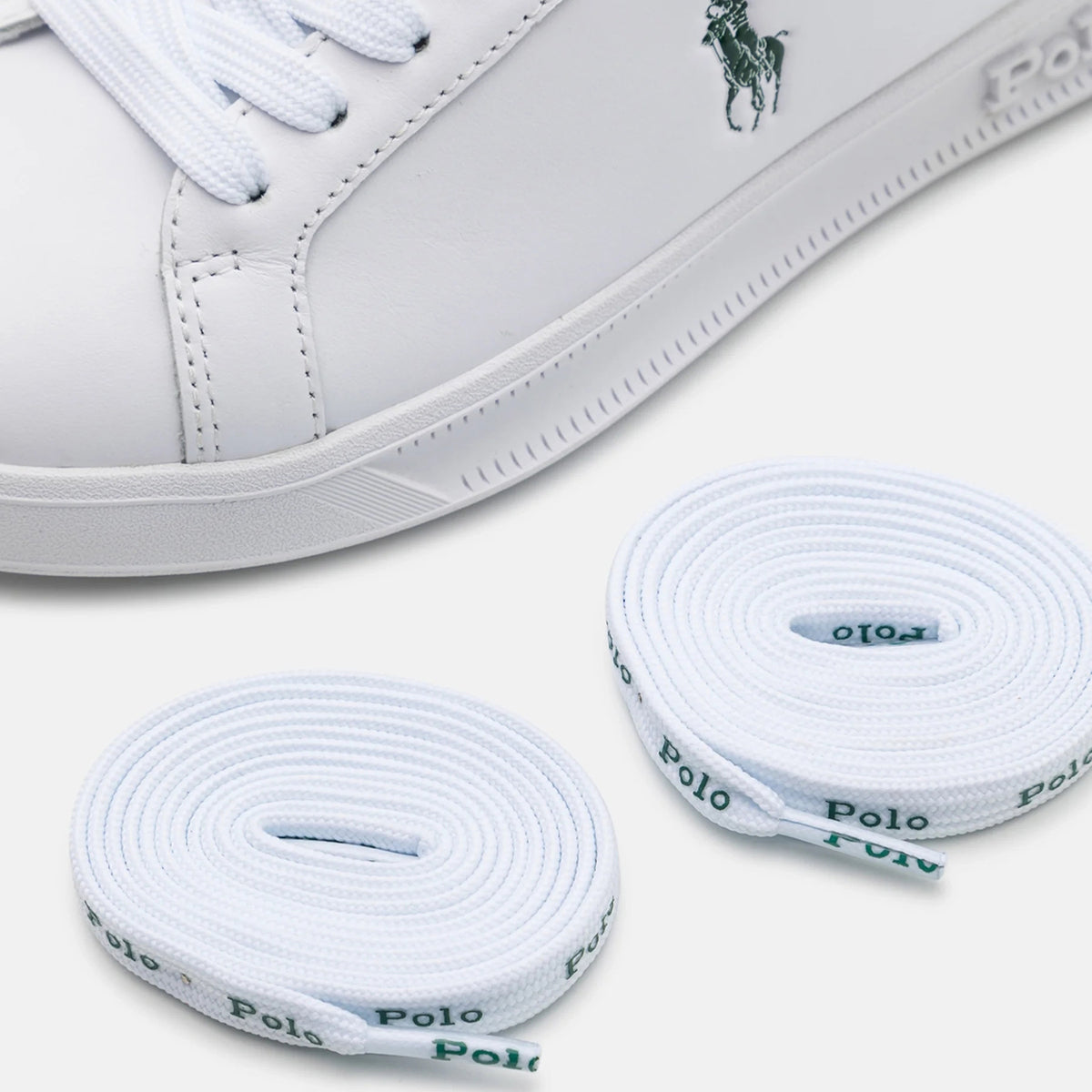PE24---ralph lauren---809829824-004_5_P