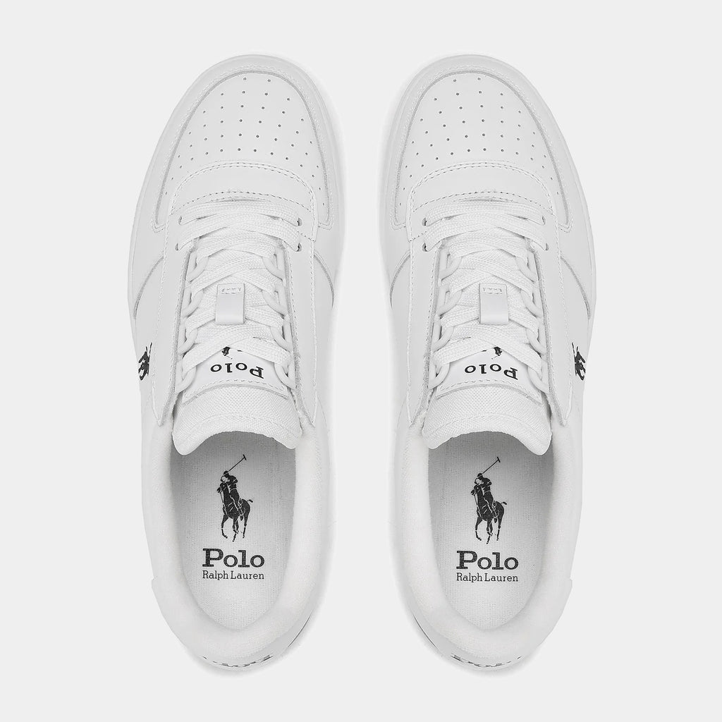 PE24---ralph lauren---809885817-002_2_P