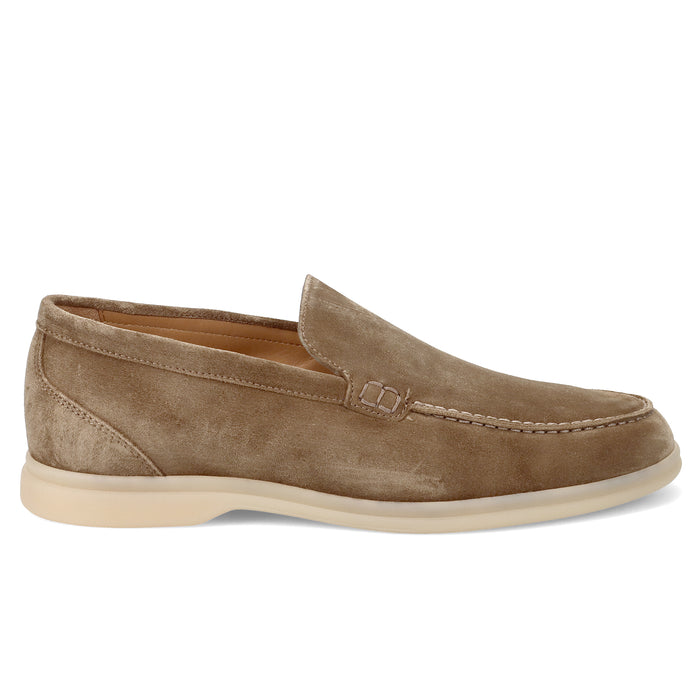 PE24---rossano bisconti---358 15SOFTY TAUPE