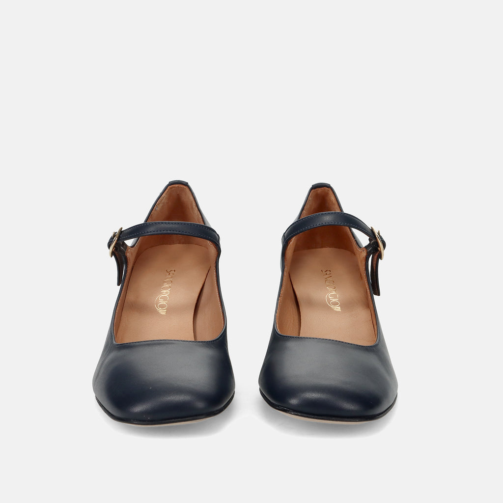 PE24---sangiorgio---1037NAPPA BLU_2_P