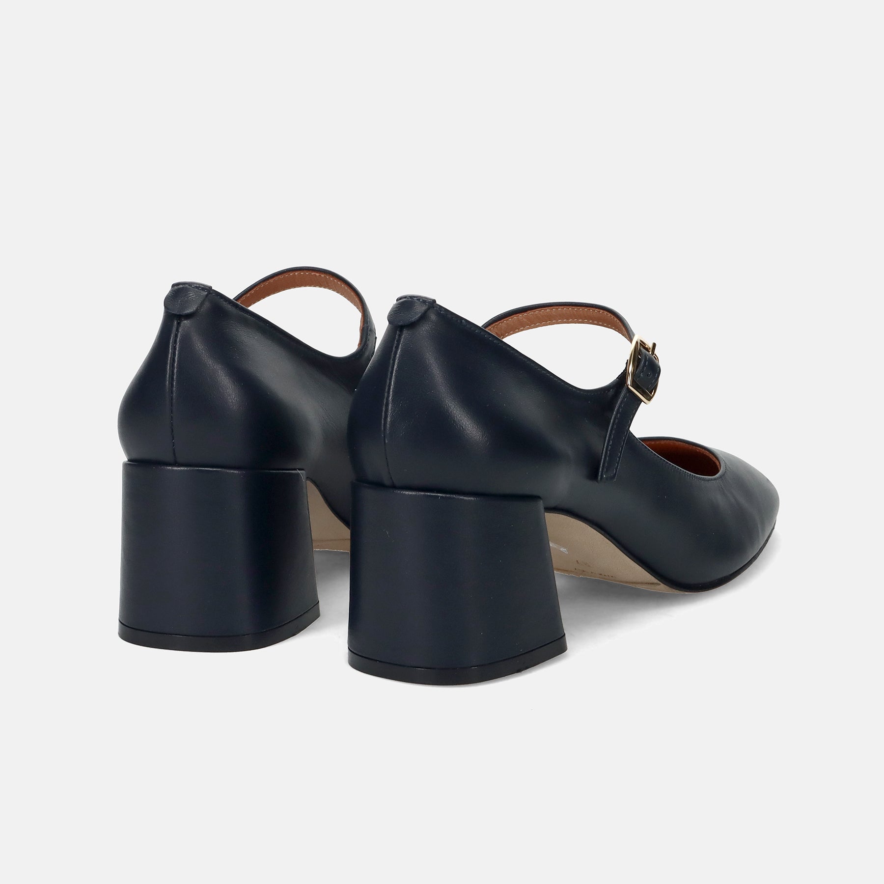 PE24---sangiorgio---1037NAPPA BLU_3_P