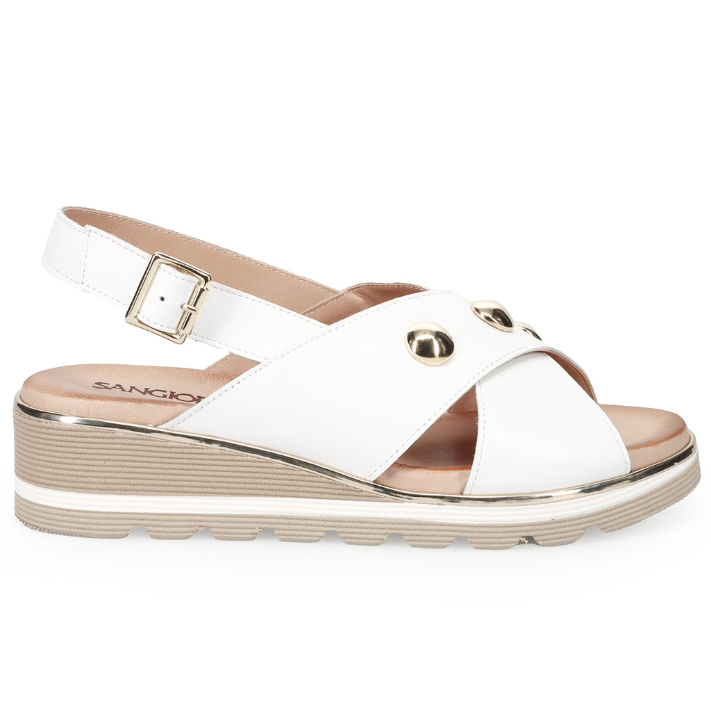 PE24---sangiorgio---1076NAPPA BIANCO