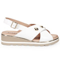 PE24---sangiorgio---1076NAPPA BIANCO