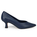 PE24---sangiorgio---21NAPPA BLU NAVY