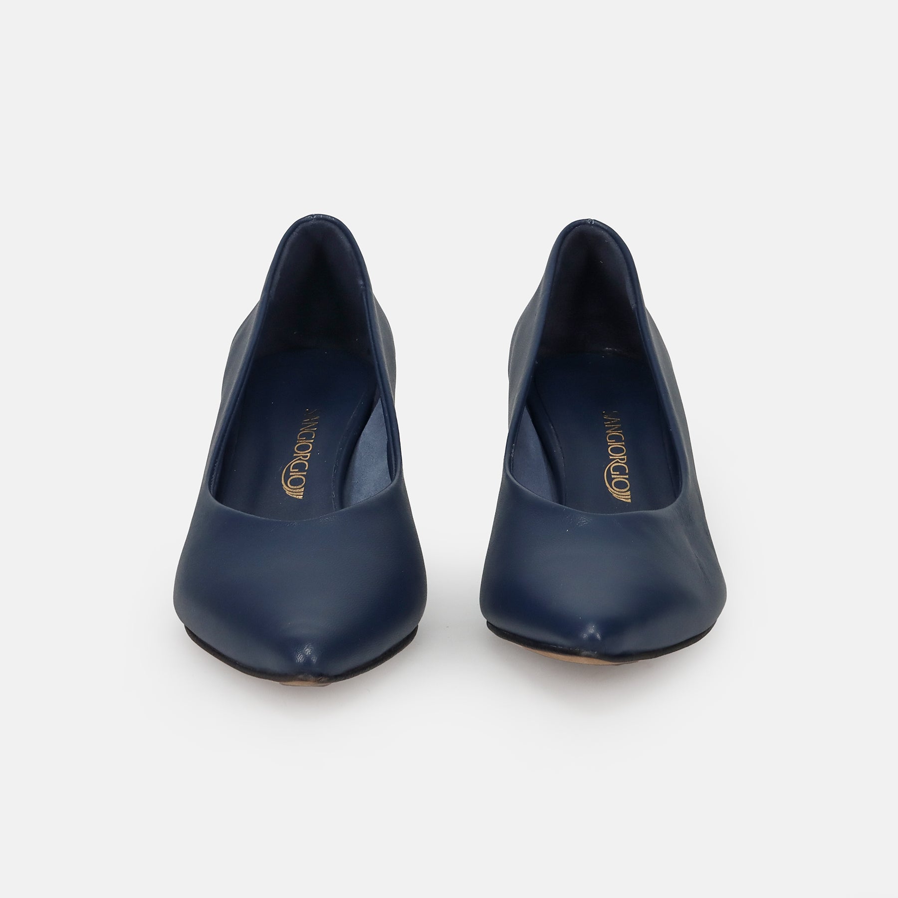 PE24---sangiorgio---21NAPPA BLU NAVY_2_P