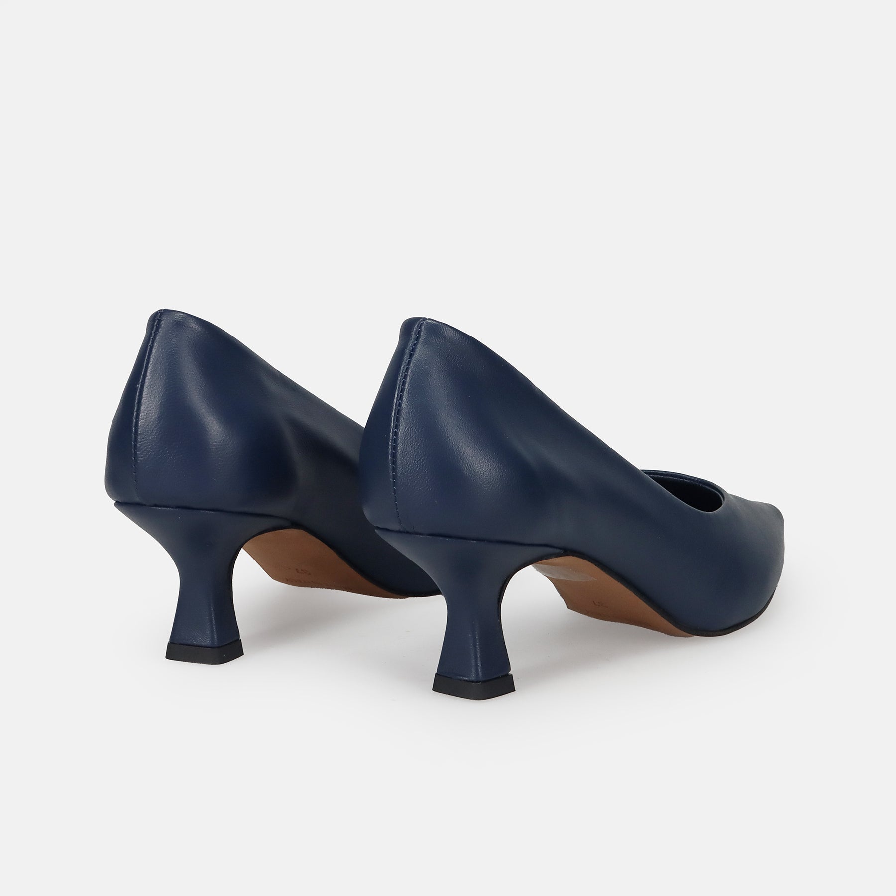 PE24---sangiorgio---21NAPPA BLU NAVY_3_P