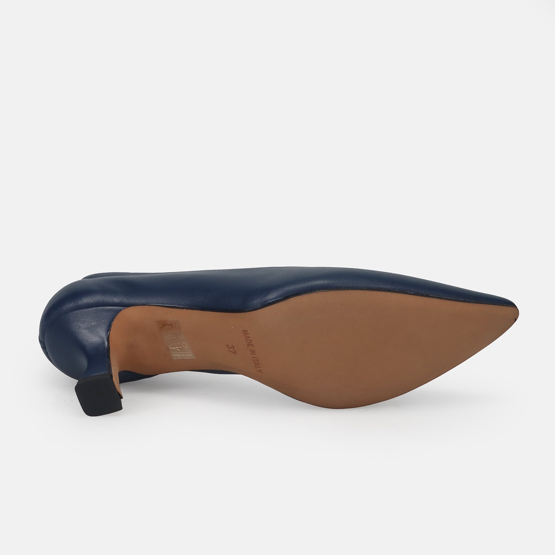 PE24---sangiorgio---21NAPPA BLU NAVY_4_P
