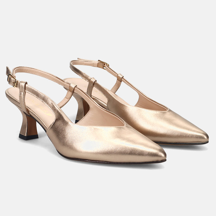 PE24---sangiorgio---23FONDOTINTA_1_P