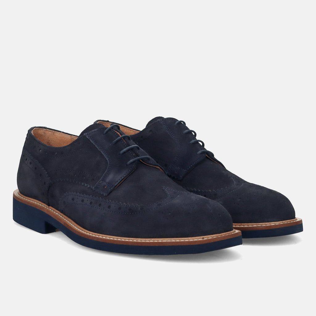 PE24---sangiorgio---3621CAMOSCIO BLU_1_P