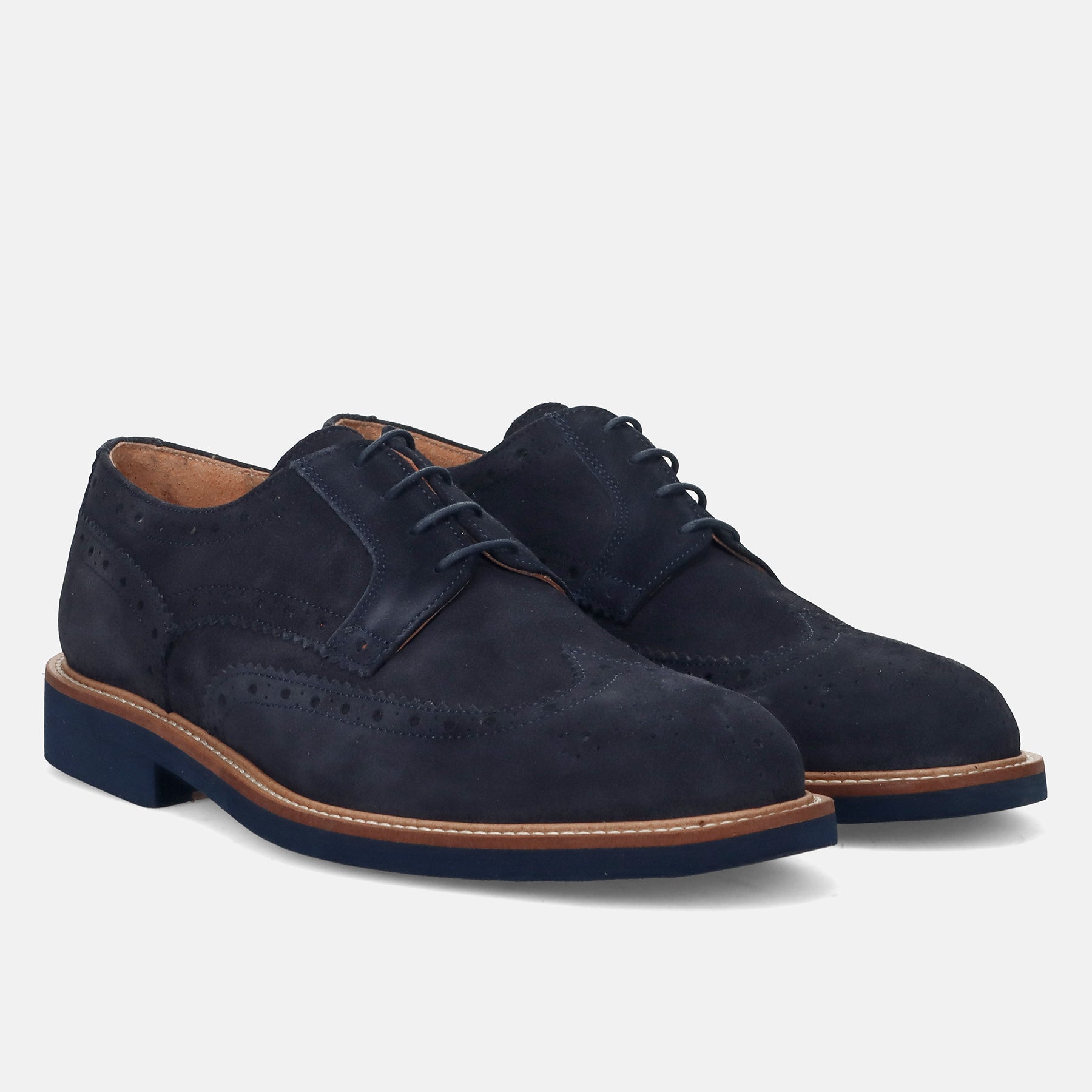 PE24---sangiorgio---3621CAMOSCIO BLU_1_P