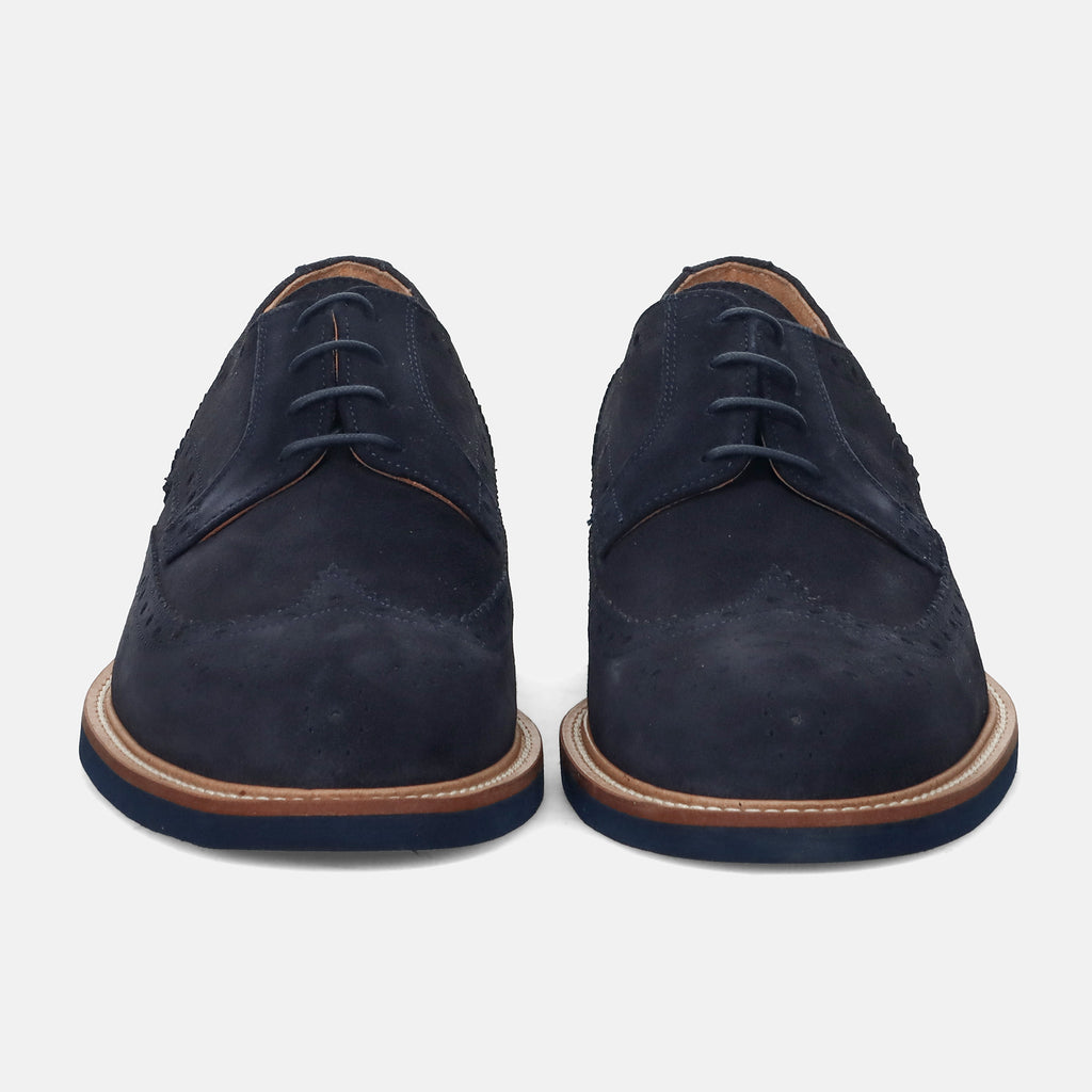 PE24---sangiorgio---3621CAMOSCIO BLU_2_P
