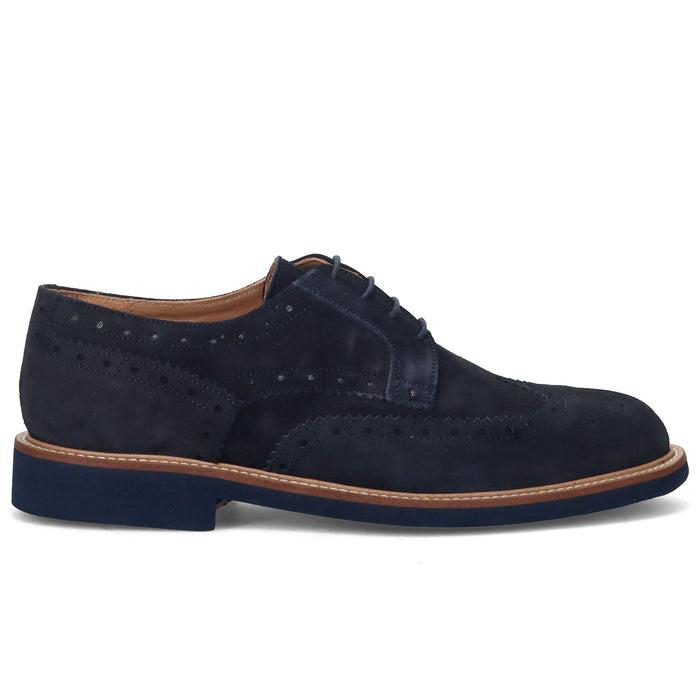 PE24---sangiorgio---3621CAMOSCIO BLU