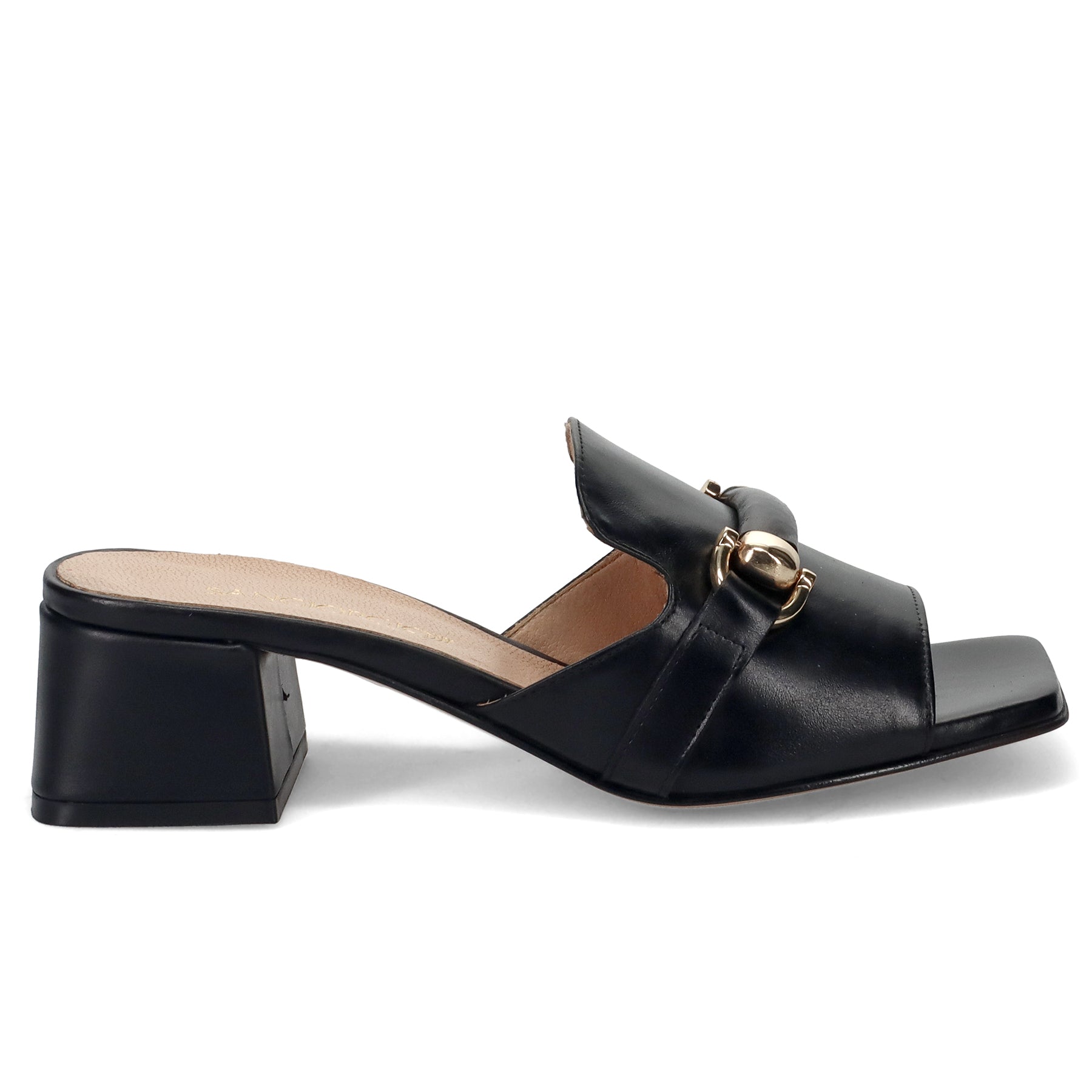 PE24---sangiorgio---4010VITELLO NERO