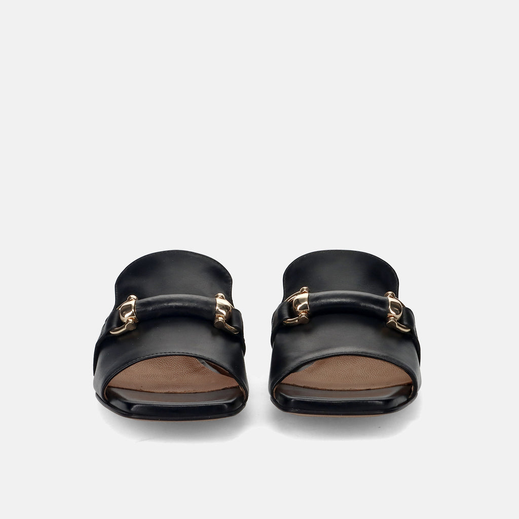 PE24---sangiorgio---4010VITELLO NERO_2_P