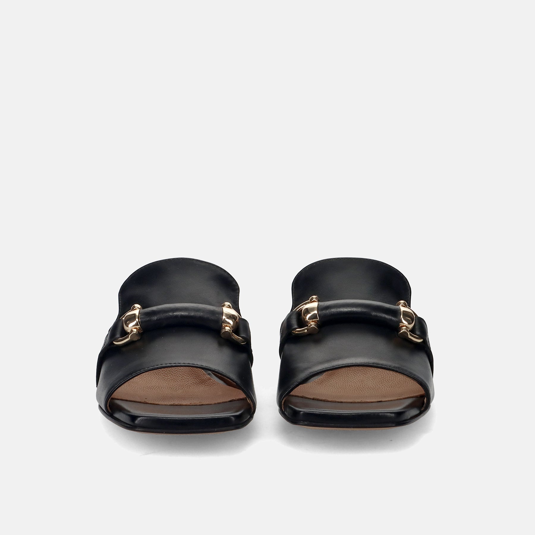 PE24---sangiorgio---4010VITELLO NERO_2_P