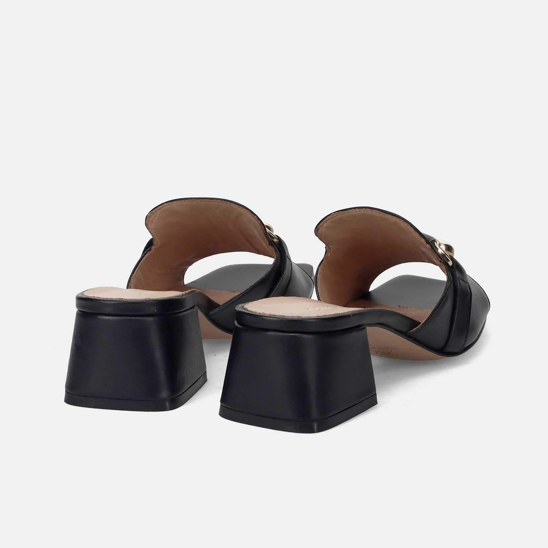 PE24---sangiorgio---4010VITELLO NERO_3_P