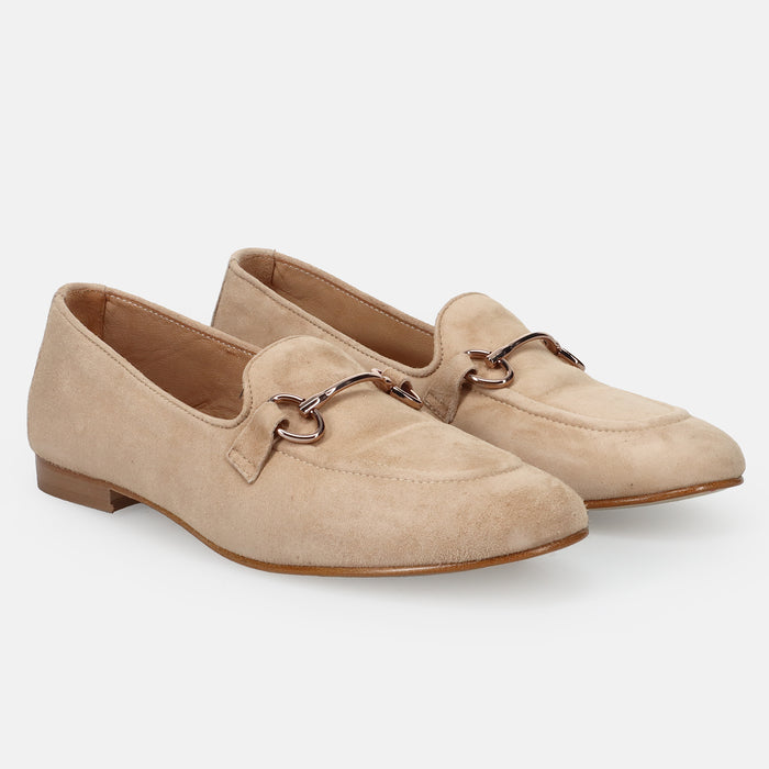 PE24---sangiorgio---521CAMOSCIO CAMEL_1_P