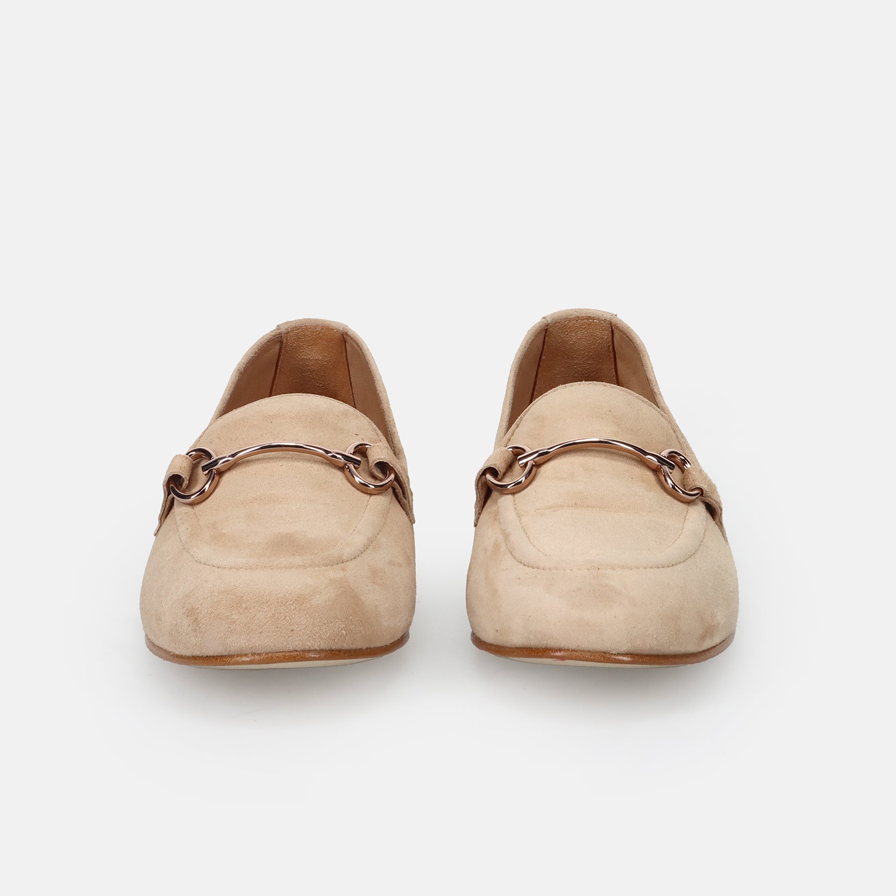 PE24---sangiorgio---521CAMOSCIO CAMEL_2_P