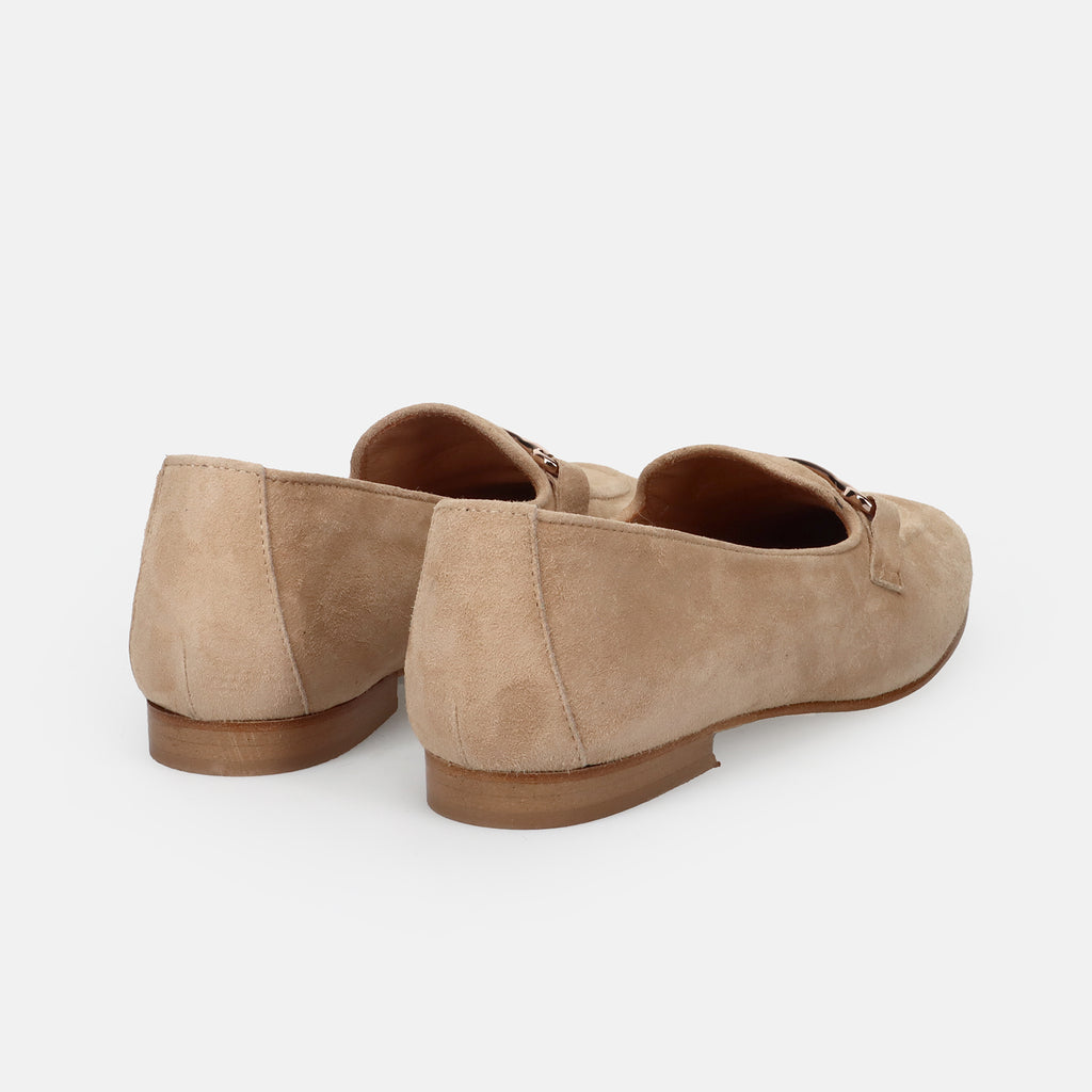 PE24---sangiorgio---521CAMOSCIO CAMEL_3_P