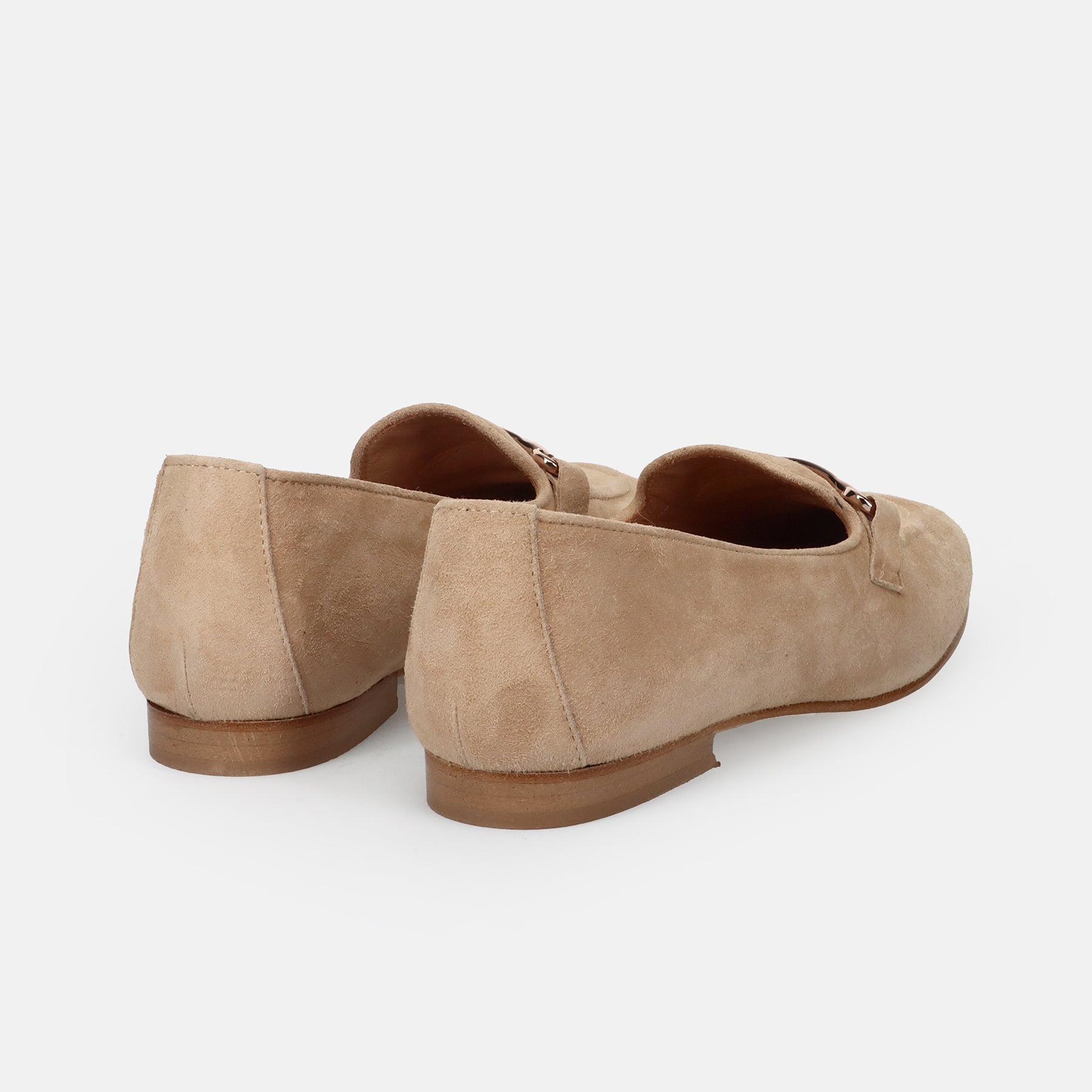 PE24---sangiorgio---521CAMOSCIO CAMEL_3_P
