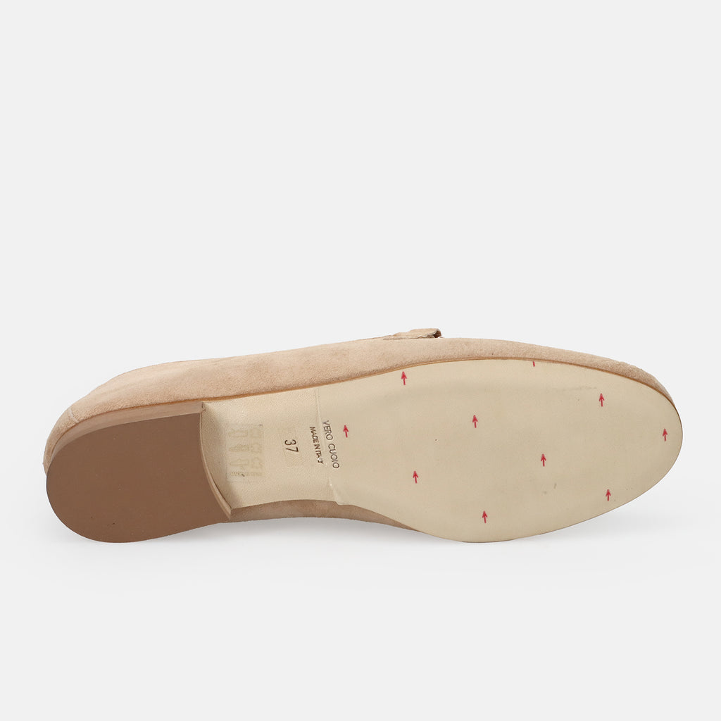PE24---sangiorgio---521CAMOSCIO CAMEL_4_P