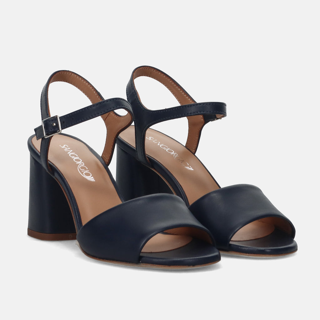 PE24---sangiorgio---A2097 IDANAPPA BLU_1_P