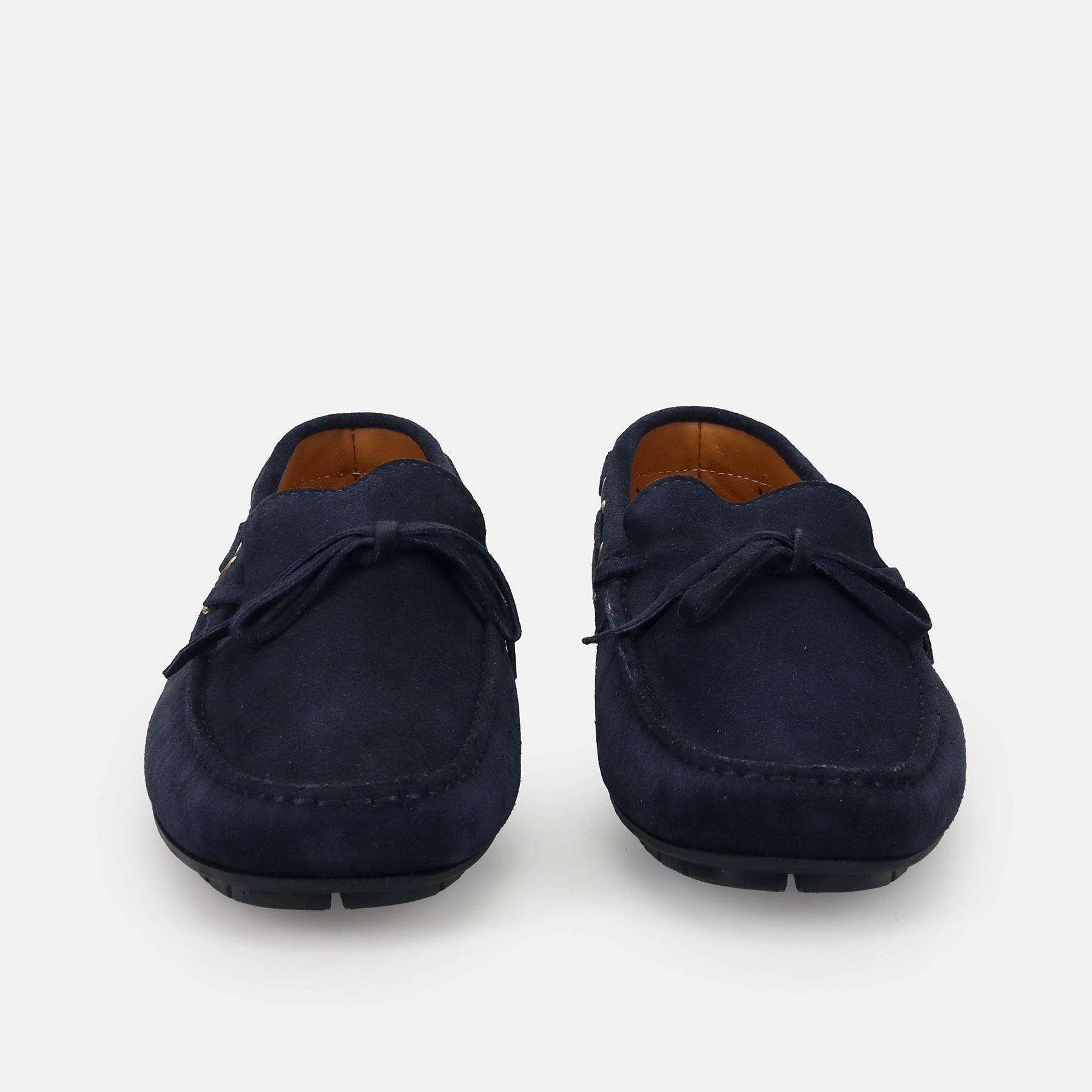 PE24---sangiorgio---C22CAMOSCIO BLU_2_P