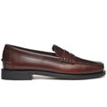 PE24---sebago---7000310922
