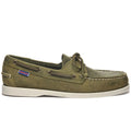 PE24---sebago---70015H0909
